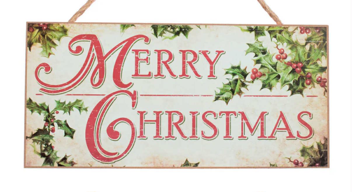 Christmas Wreath Making October 20