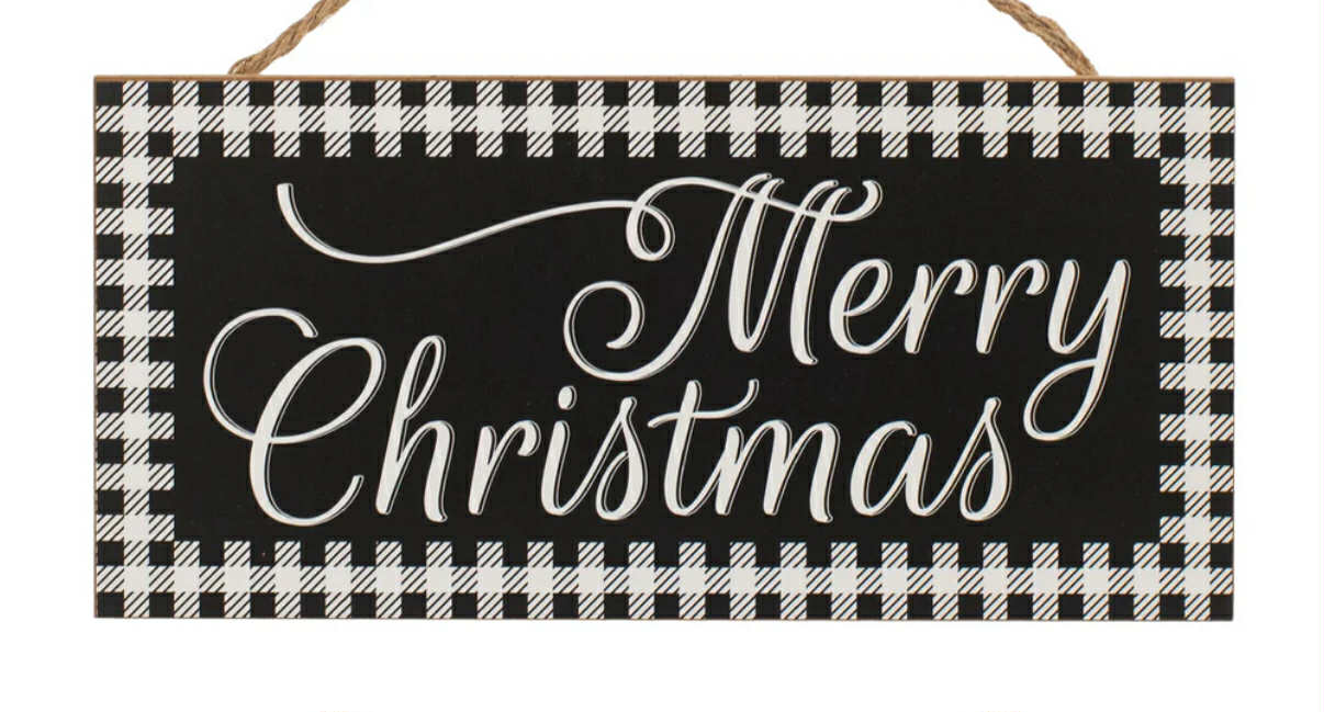 Christmas Wreath Making October 20