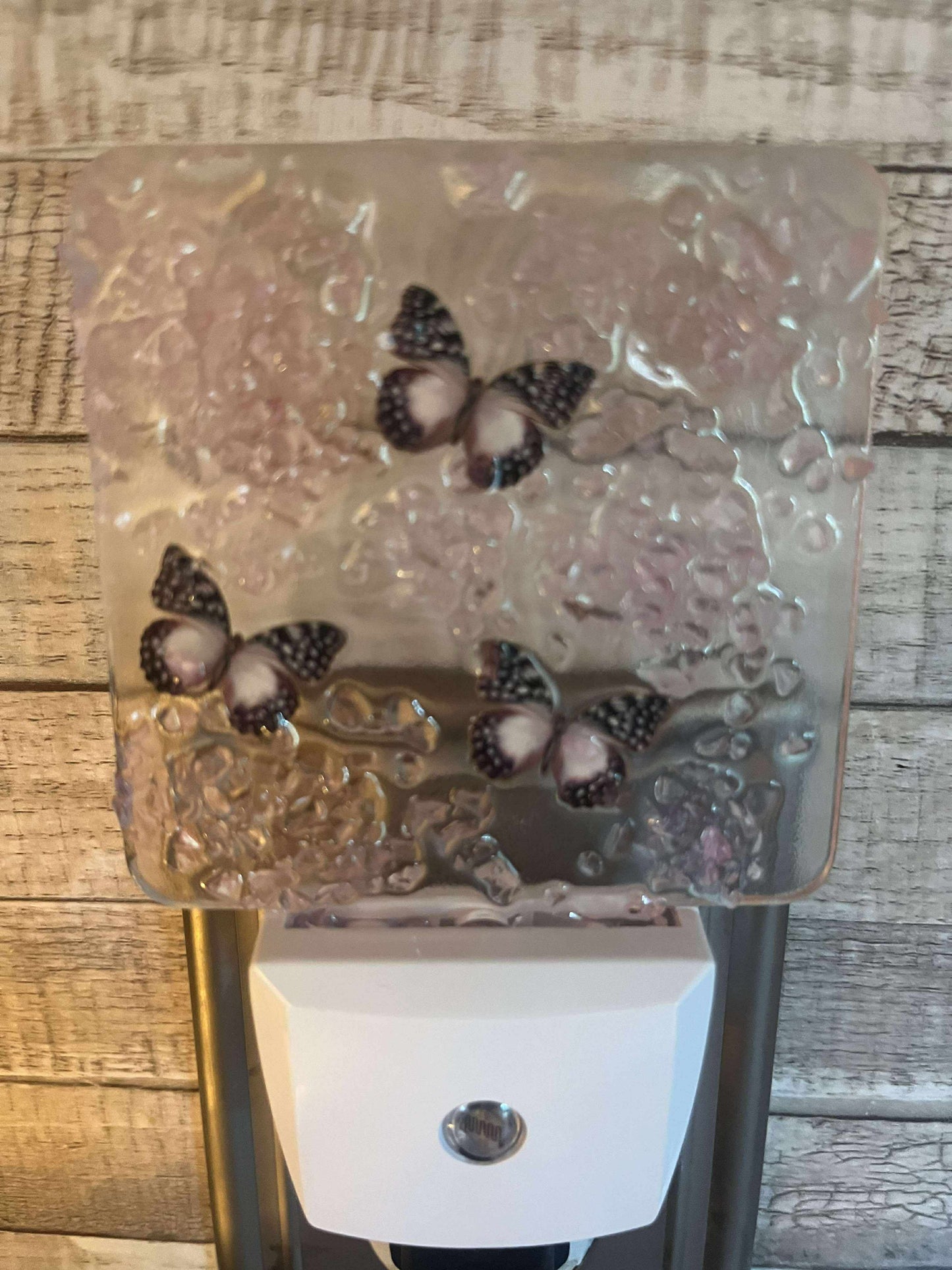 Resin Art Workshop- September 22