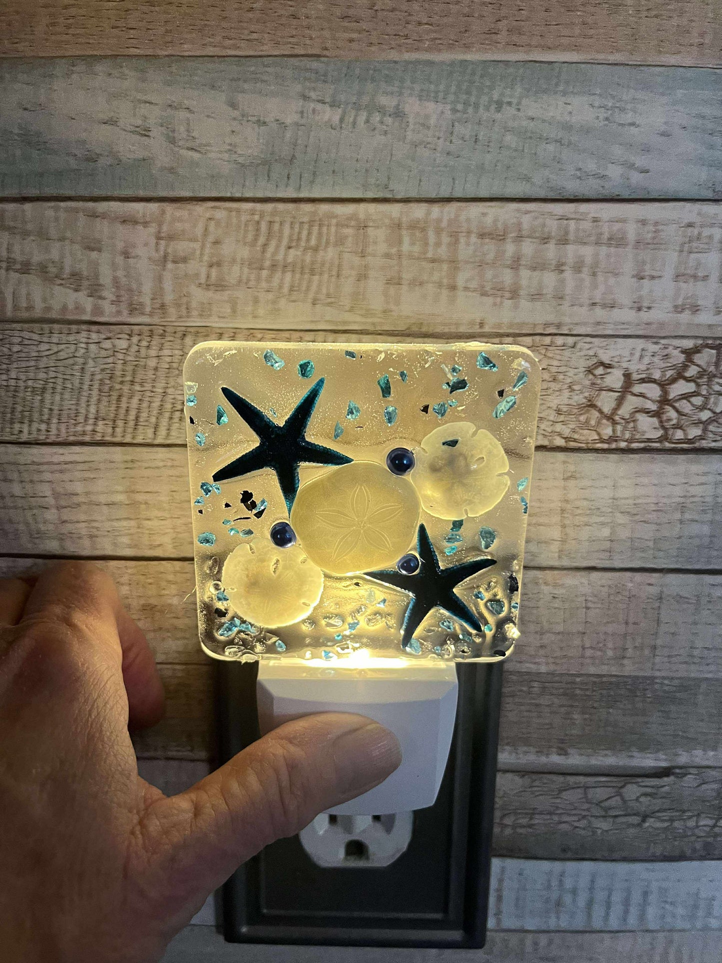 Resin Art Workshop- September 22