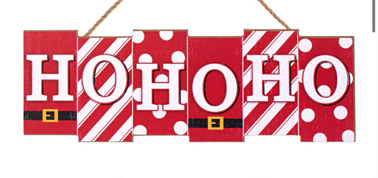 Christmas Wreath Making October 20