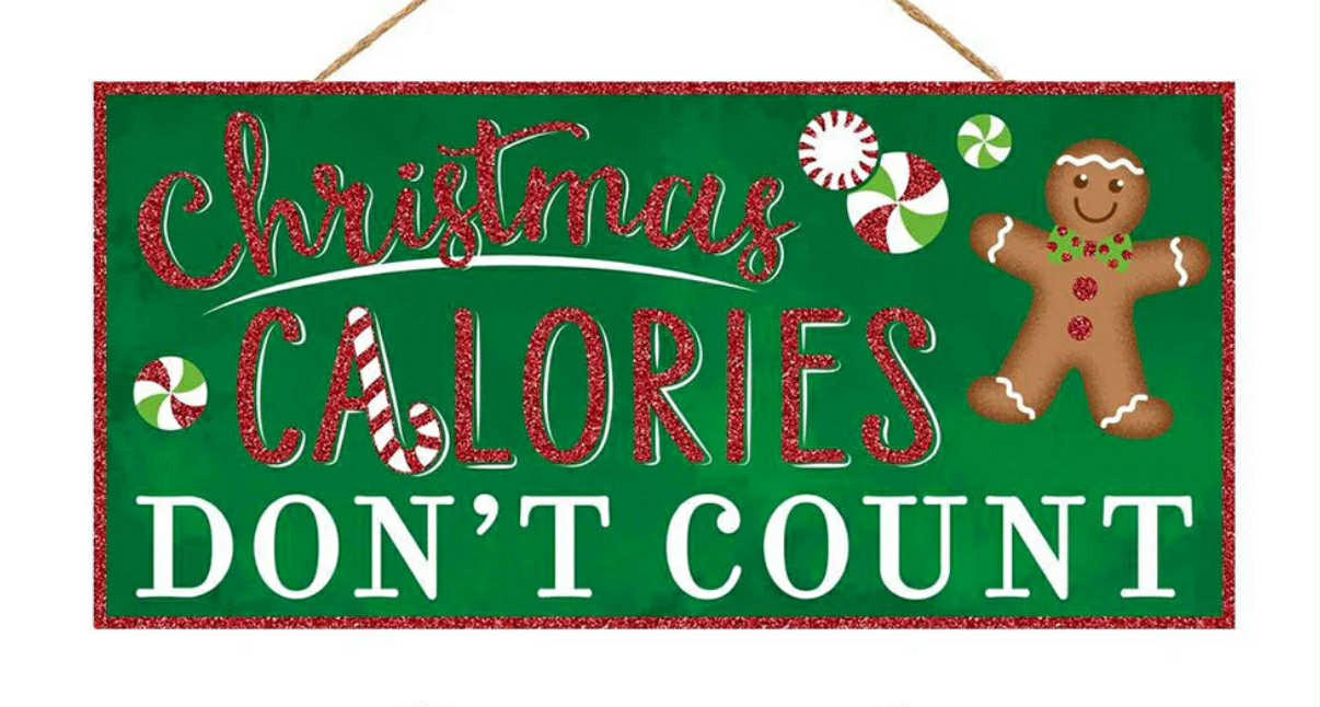 Christmas Wreath Making October 20