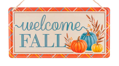 Fall Wreath Making August 31