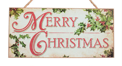 Christmas Wreath Making October 20