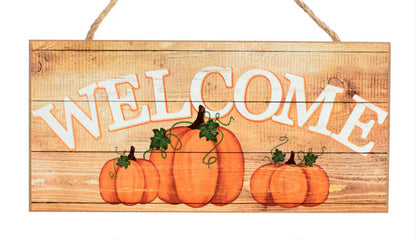 Fall Wreath Making September 19
