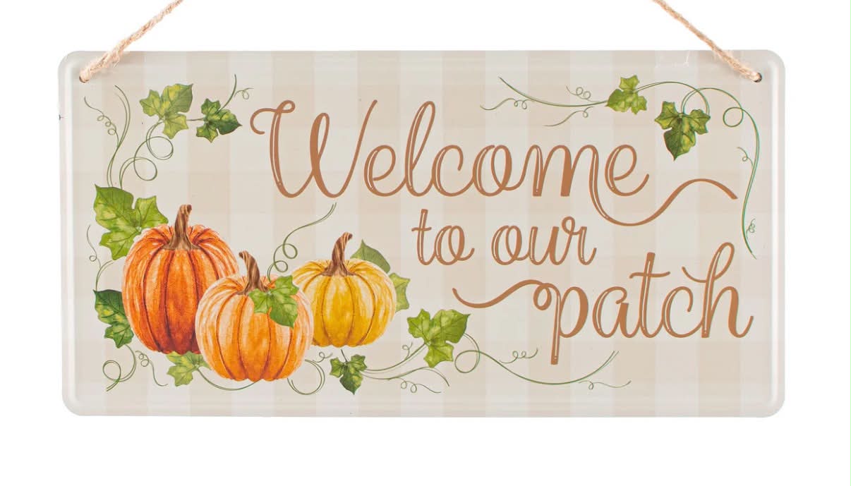 Fall Wreath Making August 31