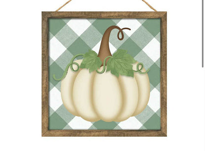Fall Wreath Making September 19