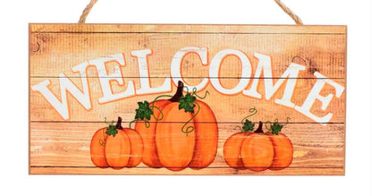 Fall Wreath Making August 31