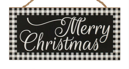 Christmas Wreath Making October 20