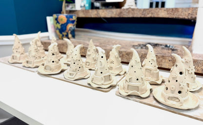 Brave Explorers Homeschool- September 10th