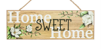 Everyday Wreath Making June 22nd