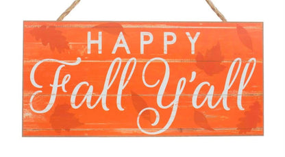 Fall Wreath Making August 31