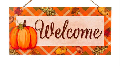Fall Wreath Making August 31